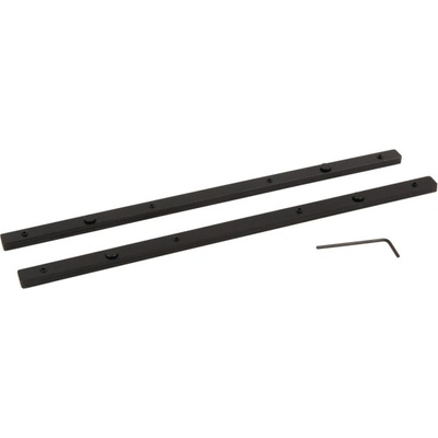 Makita Свързващи планки за водещи шини Makita (198885-7)