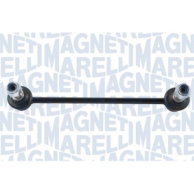 Opravná sada ulożenia stabilizátora MAGNETI MARELLI 301191622360