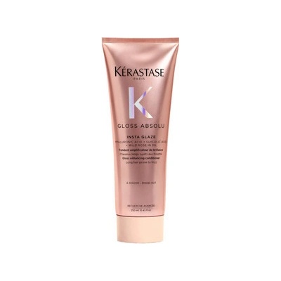 Kérastase Gloss Absolu Insta Glaze Conditioner 250 ml