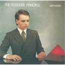 NUMAN GARY: PLEASURE PRINCIPLES CD