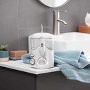 Image 1 of Waterpik Ultra WP-100