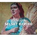 Selský baroko