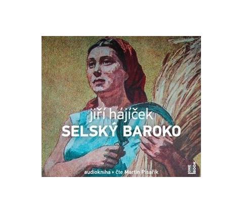 Selský baroko