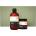 Beviro The Essential Hair Care Kit