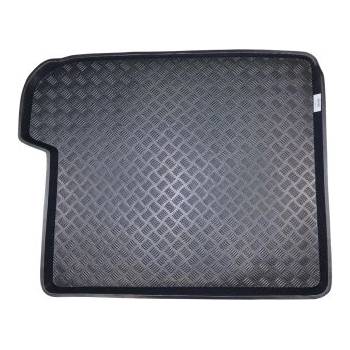 Стелка за багажник за Subaru Tribeca (2005+)