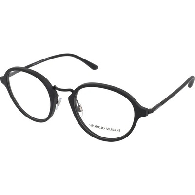 Giorgio Armani AR7198 5042