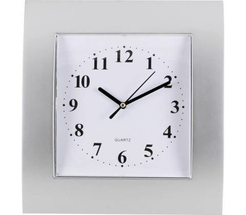 MPM 2499.7000