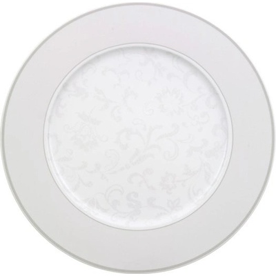 Villeroy & Boch Gray Pearl servírovací talíř 30 cm