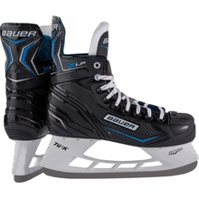 Bauer X - LP Senior