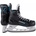 Bauer X - LP Senior