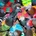 Blawan - SickElixir LP