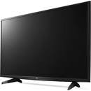 LG 43LJ515V