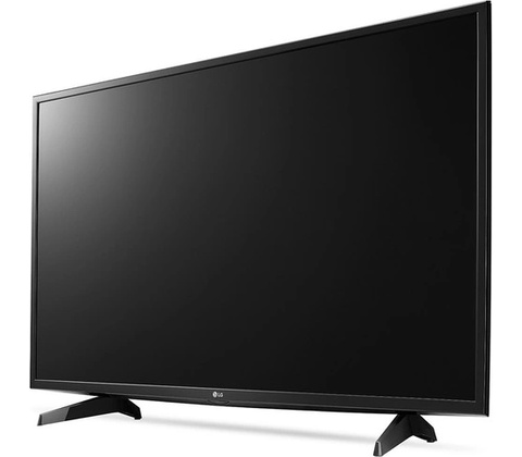 LG 43LJ515V