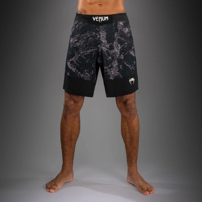Venum Rage & Workout Black/Grey