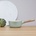 BergHoff BF-3900042