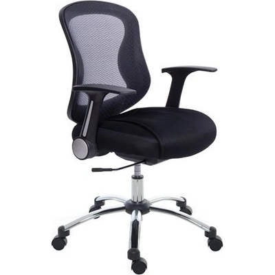 MAYAH Spirit 11461-02B BLACK/BBSZVV15