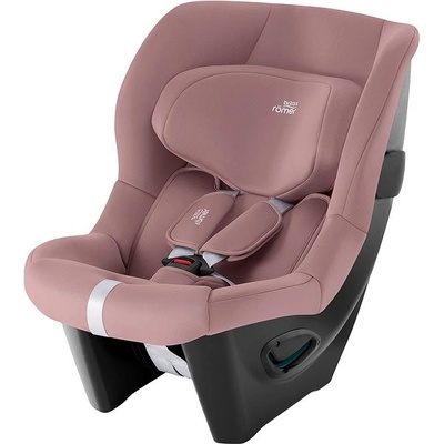 BRITAX Safe-Way M i-size 2024 Dusty Rose