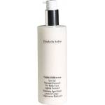 Elizabeth Arden Visible Difference Moisture Body Care Кремове за тяло 300ml Лосион за тяло
