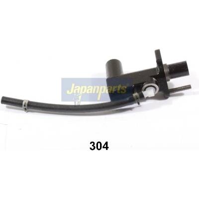 JAPANPARTS Hlavni valec, spojka FR-304