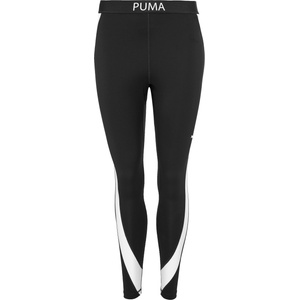 PUMA W strong tight 7/8 m