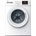 VIVAX WFL-140714B