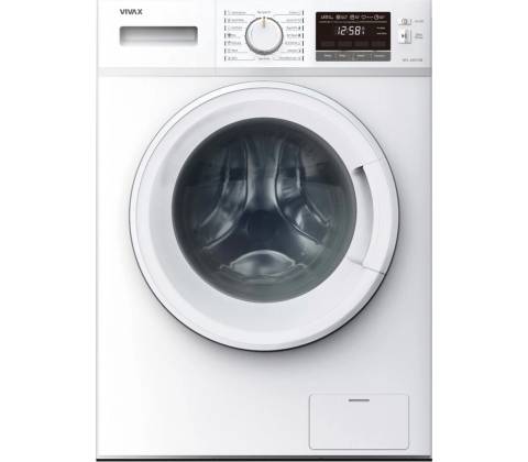 VIVAX WFL-140714B