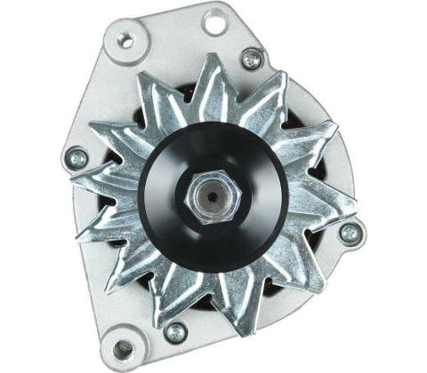 Generátor AS-PL A0093