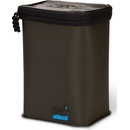 Kevin Nash Pouzdro Waterbox 120