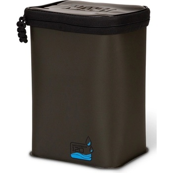 Kevin Nash Pouzdro Waterbox 120