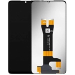ZTE LCD дисплей за ZTE Blade A36 Z2472 - gsmite