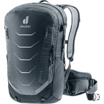 Deuter Flyt 12 SL Цвят: черен