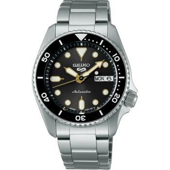 Seiko SRPL79K1