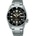 Seiko SRPL79K1