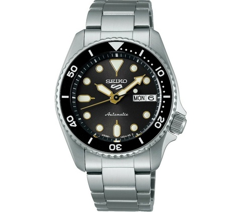 Seiko SRPL79K1