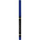 Max Factor Kohl Kajal Liner automatická ceruzka na oči 002 Azure 5 g