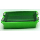SENSAS Vanička Caster Tray