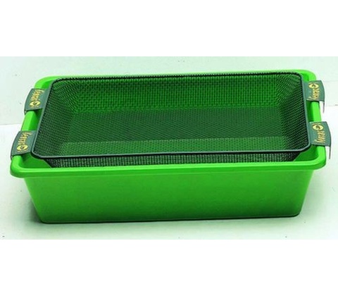SENSAS Vanička Caster Tray