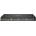 HP HPE ANW 6100 48G (R9Y04A)