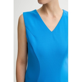 Calvin Klein Рокля Calvin Klein (LV044C063G)