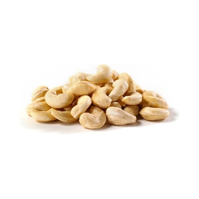 Goodie Kešu BIO 250 g