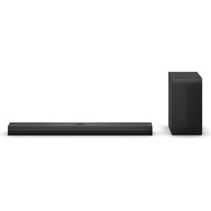 LG DS70TY 3.1 Тонколона Soundbar