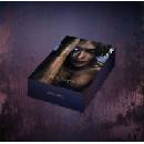 Jackson Wang - Magicman 2 CD