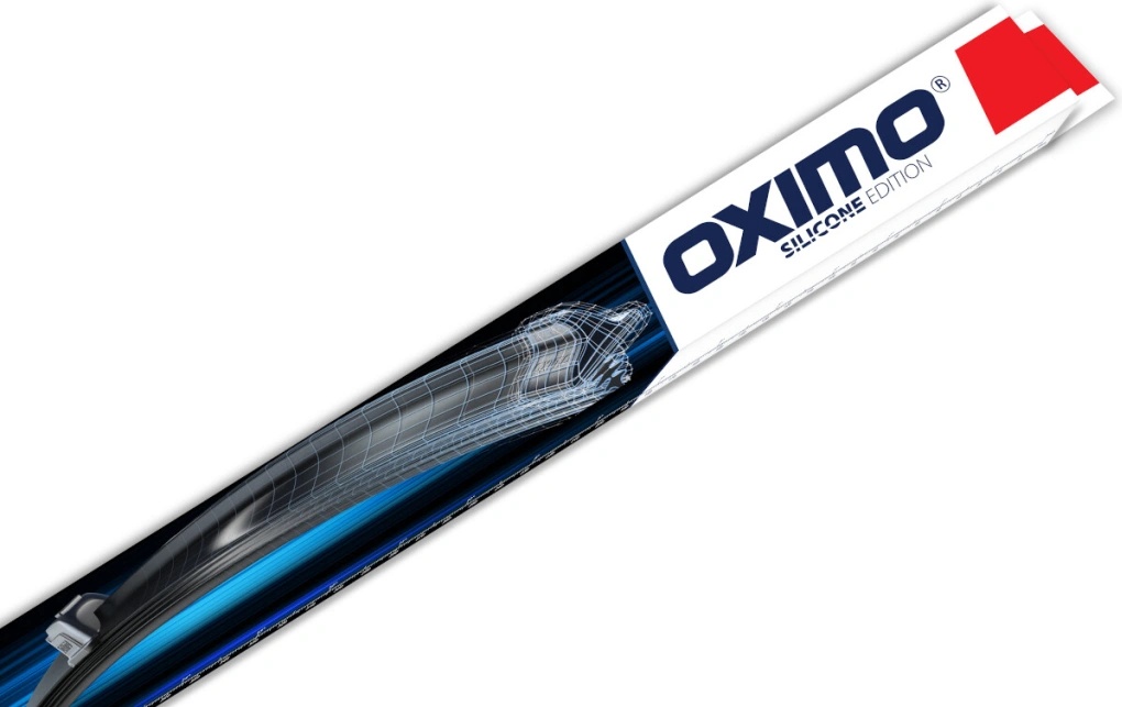Oximo 600 mm WU600
