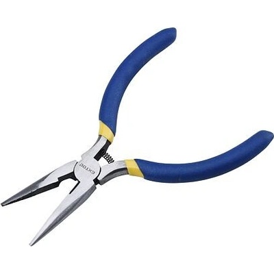 Extol Craft 42303