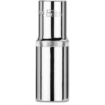 Image 1 of NEO TOOLS 08-077