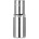 NEO TOOLS 08-077
