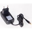 Tomm adaptér pre LED osvetlenie 1A