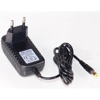 Tomm adaptér pre LED osvetlenie 1A