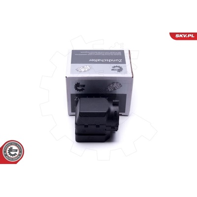 Spínač zapalování startéru ESEN SKV 96SKV930