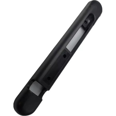Plastový kryt pre DED7718X2 (poz. 65)